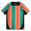 Camiseta Venezia FC 2025/26 Tercera Equipación - Versión Hincha - camisetasfutbol