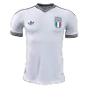 Camiseta versión jugador Italia 2026 Segunda Equipación Copa del Mundo - Versión Jugador - camisetasfutbol