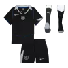 Miniconjunto Completo Chelsea 2025/26 Tercera Equipación Niño - camisetasfutbol