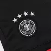 Miniconjunto Alemania 2026 Primera Equipación Copa del Mundo Niño - camisetasfutbol