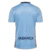 Camiseta Celta de Vigo 2025/26 Primera Equipación - Versión Hincha - camisetasfutbol