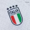 Camiseta versión jugador Italia 2026 Segunda Equipación Copa del Mundo - Versión Jugador - camisetasfutbol