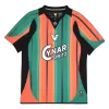 Camiseta Venezia FC 2025/26 Tercera Equipación - Versión Hincha - camisetasfutbol