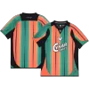 Camiseta Venezia FC 2025/26 Tercera Equipación - Versión Hincha - camisetasfutbol