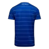 Camiseta Dinamo Zagreb 2025/26 Primera Equipación - Versión Hincha - camisetasfutbol