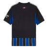 Camiseta Pisa SC 2025/26 Primera Equipación - Versión Hincha - camisetasfutbol