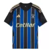 Camiseta Pisa SC 2025/26 Primera Equipación - Versión Hincha - camisetasfutbol