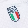 Miniconjunto Italia 2026 Segunda Equipación Copa del Mundo Niño - camisetasfutbol