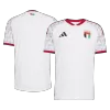 Camiseta United Arab Emirates 2026 Primera Equipación Copa del Mundo - Versión Hincha - camisetasfutbol