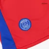 Miniconjunto Completo PSG 2025/26 Tercera Equipación Niño - camisetasfutbol