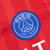 Miniconjunto Completo PSG 2025/26 Tercera Equipación Niño - camisetasfutbol