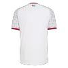 Camiseta United Arab Emirates 2026 Primera Equipación Copa del Mundo - Versión Hincha - camisetasfutbol