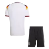 Conjunto Alemania 
2026 Primera Equipación Copa del Mundo - camisetasfutbol