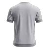 Camiseta Retro 2015/16 Real Madrid Segunda Equipación - camisetasfutbol