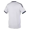 Camiseta Retro 2012/13 Real Madrid Primera Equipación - camisetasfutbol