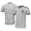 Camiseta versión jugador Japón 2026 Segunda Equipación Copa del Mundo - Versión Jugador - camisetasfutbol