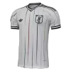Camiseta versión jugador Japón 2026 Segunda Equipación Copa del Mundo - Versión Jugador - camisetasfutbol