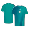 Camiseta Irlanda del Norte 2026 Primera Equipación Copa del Mundo - Versión Hincha - camisetasfutbol