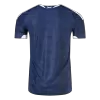 Camiseta Escocia 2026 Primera Equipación Copa del Mundo - Versión Hincha - camisetasfutbol