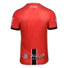 Camiseta RCD Mallorca 2025/26 Primera Equipación - Versión Hincha - camisetasfutbol