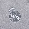 Camiseta Retro 2015/16 Real Madrid Segunda Equipación - camisetasfutbol