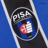 Camiseta Pisa SC 2025/26 Primera Equipación - Versión Hincha - camisetasfutbol