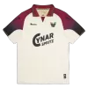Camiseta Venezia FC 2025/26 Segunda Equipación - Versión Hincha - camisetasfutbol