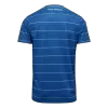 Camiseta Dinamo Zagreb 2025/26 Primera Equipación - Versión Hincha - camisetasfutbol