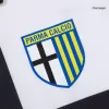 Camiseta Parma Calcio 1913 2025/26 Primera Equipación - Versión Hincha - camisetasfutbol