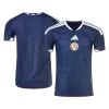 Camiseta Escocia 2026 Primera Equipación Copa del Mundo - Versión Hincha - camisetasfutbol