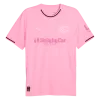 Camiseta Palermo 2025/26 Primera Equipación - Versión Hincha - camisetasfutbol