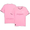 Camiseta Palermo 2025/26 Primera Equipación - Versión Hincha - camisetasfutbol