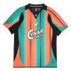 Camiseta Venezia FC 2025/26 Tercera Equipación - Versión Hincha - camisetasfutbol