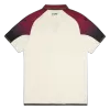 Camiseta Venezia FC 2025/26 Segunda Equipación - Versión Hincha - camisetasfutbol