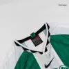 Camiseta Retro 1996 Nigeria Primera Equipación - camisetasfutbol