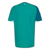 Camiseta Irlanda del Norte 2026 Primera Equipación Copa del Mundo - Versión Hincha - camisetasfutbol