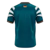 Camiseta Retro 1996/97 Alemania Segunda Equipación - camisetasfutbol
