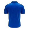 Camiseta Retro 1994 Italia Primera Equipación - camisetasfutbol