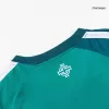 Camiseta Irlanda del Norte 2026 Primera Equipación Copa del Mundo - Versión Hincha - camisetasfutbol