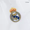 Camiseta Retro 2012/13 Real Madrid Primera Equipación - camisetasfutbol