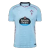 Camiseta Celta de Vigo 2025/26 Primera Equipación - Versión Hincha - camisetasfutbol