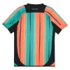 Camiseta Venezia FC 2025/26 Tercera Equipación - Versión Hincha - camisetasfutbol