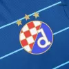 Camiseta Dinamo Zagreb 2025/26 Primera Equipación - Versión Hincha - camisetasfutbol