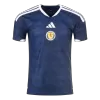 Camiseta Escocia 2026 Primera Equipación Copa del Mundo - Versión Hincha - camisetasfutbol