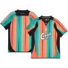Camiseta Venezia FC 2025/26 Tercera Equipación - Versión Hincha - camisetasfutbol
