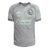 Camiseta versión jugador Club America Aguilas 2025/26 Tercera Equipación - Versión Jugador - camisetasfutbol