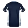 Camiseta Retro 1998 Argentina Segunda Equipación - camisetasfutbol