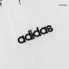 Camiseta Retro 1994 Alemania Primera Equipación - camisetasfutbol