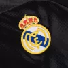 Camiseta Retro 1999/01 Real Madrid Segunda Equipación - camisetasfutbol