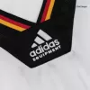 Camiseta Retro 1992 Alemania Primera Equipación - camisetasfutbol
